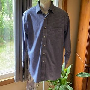 Brooks Brothers Regent Sport Shirt